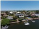 4 Aroa Court, Runaway Bay QLD 4216