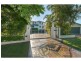 4 Aroa Court, Runaway Bay QLD 4216