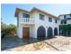 4 Aroa Court, Runaway Bay QLD 4216