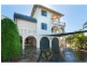 4 Aroa Court, Runaway Bay QLD 4216