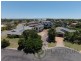 4 Aroa Court, Runaway Bay QLD 4216