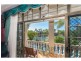 4 Aroa Court, Runaway Bay QLD 4216