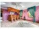 4 Aroa Court, Runaway Bay QLD 4216