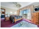 4 Aroa Court, Runaway Bay QLD 4216