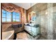 4 Aroa Court, Runaway Bay QLD 4216