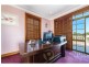 4 Aroa Court, Runaway Bay QLD 4216