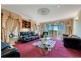 4 Aroa Court, Runaway Bay QLD 4216