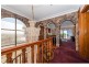 4 Aroa Court, Runaway Bay QLD 4216