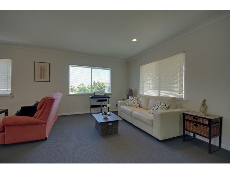 Paradise Point QLD 4216
