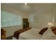 Paradise Point QLD 4216