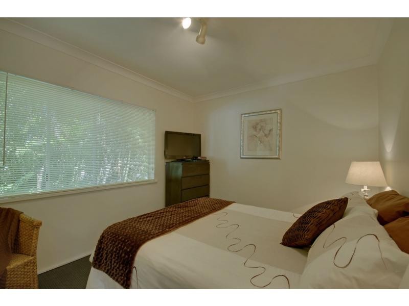 Paradise Point QLD 4216
