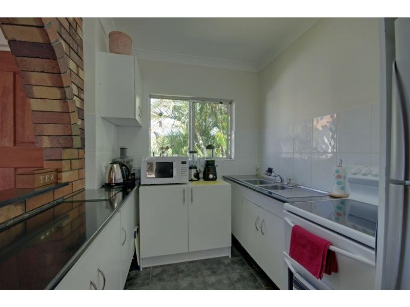 Paradise Point QLD 4216