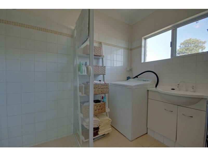 Paradise Point QLD 4216