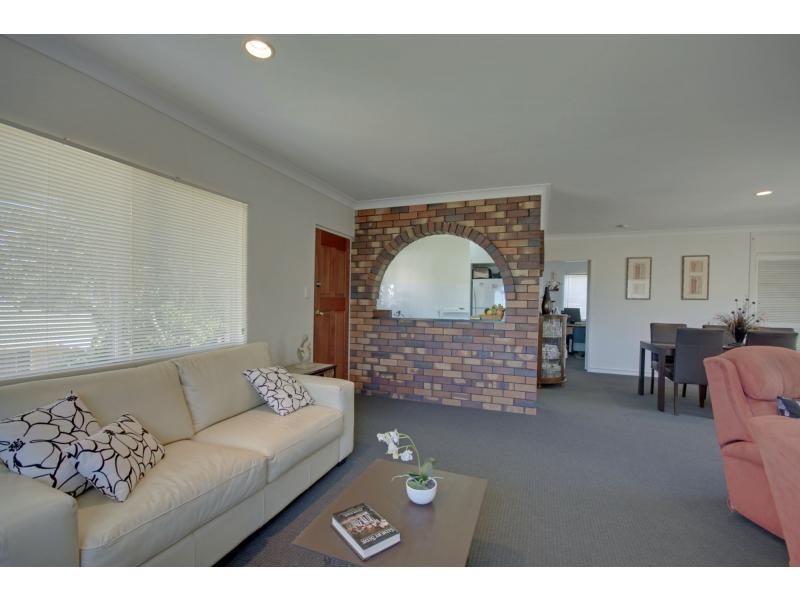 Paradise Point QLD 4216