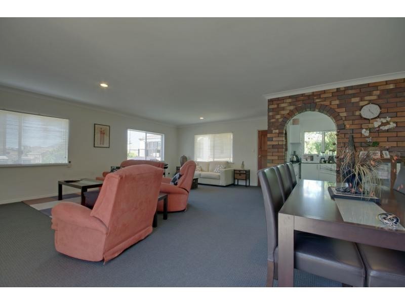 Paradise Point QLD 4216