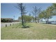 Paradise Point QLD 4216