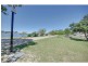 Paradise Point QLD 4216