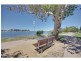 Paradise Point QLD 4216