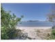 Paradise Point QLD 4216