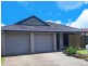 3 Matisse Court, Coombabah QLD 4216