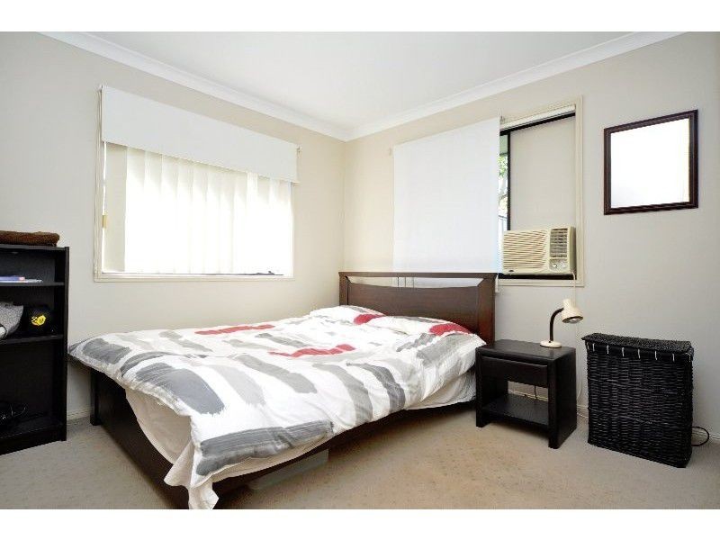 3 Matisse Court, Coombabah QLD 4216