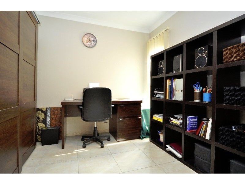 3 Matisse Court, Coombabah QLD 4216