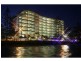 204/430 Marine Parade, Biggera Waters QLD 4216