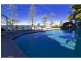 204/430 Marine Parade, Biggera Waters QLD 4216
