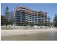 204/430 Marine Parade, Biggera Waters QLD 4216