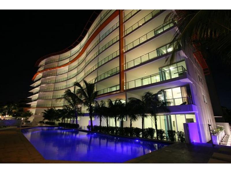 204/430 Marine Parade, Biggera Waters QLD 4216