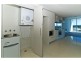 204/430 Marine Parade, Biggera Waters QLD 4216