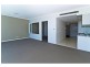 204/430 Marine Parade, Biggera Waters QLD 4216