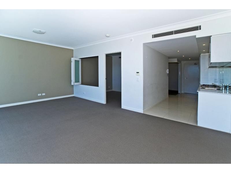 204/430 Marine Parade, Biggera Waters QLD 4216