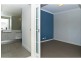204/430 Marine Parade, Biggera Waters QLD 4216