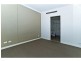 204/430 Marine Parade, Biggera Waters QLD 4216