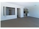 204/430 Marine Parade, Biggera Waters QLD 4216