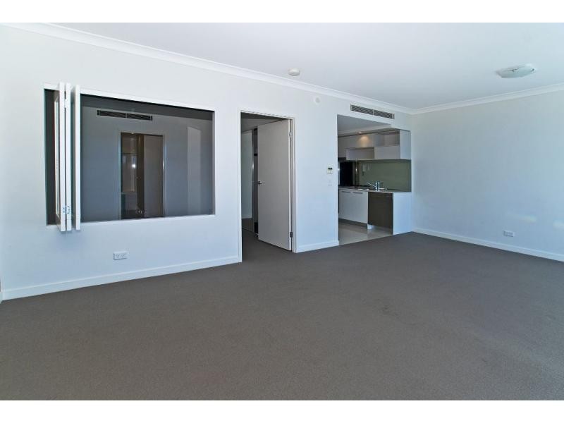 204/430 Marine Parade, Biggera Waters QLD 4216