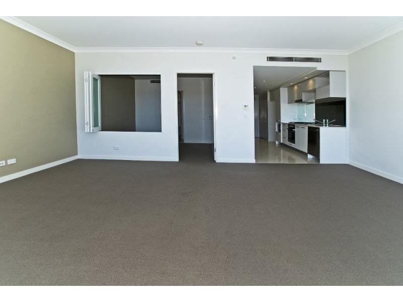 204/430 Marine Parade, Biggera Waters QLD 4216