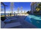 204/430 Marine Parade, Biggera Waters QLD 4216