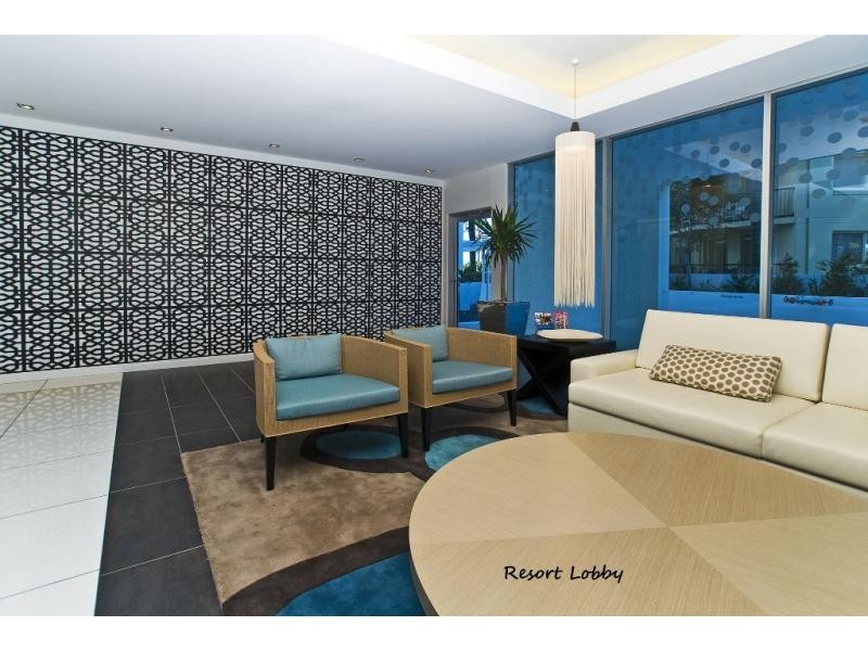 204/430 Marine Parade, Biggera Waters QLD 4216