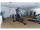 204/430 Marine Parade, Biggera Waters QLD 4216