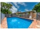8/17-19 Back Street, Biggera Waters QLD 4216