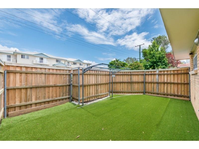 8/17-19 Back Street, Biggera Waters QLD 4216
