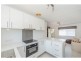 8/17-19 Back Street, Biggera Waters QLD 4216