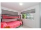 8/17-19 Back Street, Biggera Waters QLD 4216