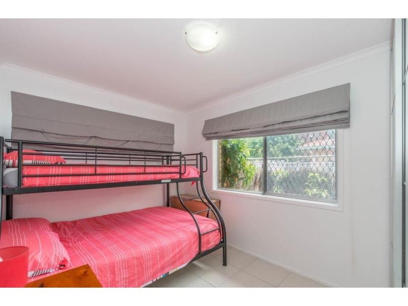 8/17-19 Back Street, Biggera Waters QLD 4216