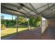 40 Blake Street, Southport QLD 4215
