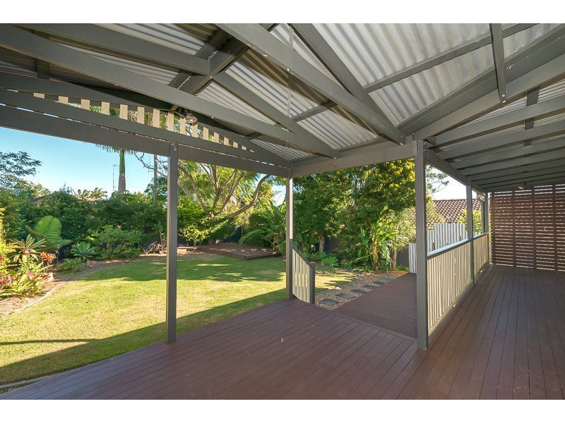 40 Blake Street, Southport QLD 4215