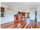 40 Blake Street, Southport QLD 4215