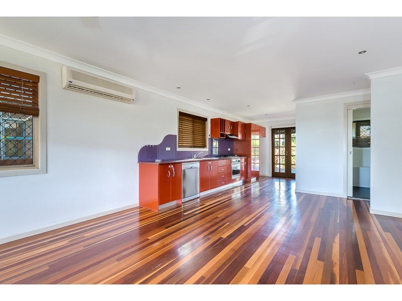 40 Blake Street, Southport QLD 4215